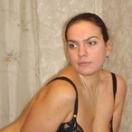 Joselaine - Plan cul trans à Hamoir Profil de Joselaine, 39 ans, Plan cul trans à Hamoir (Liège)