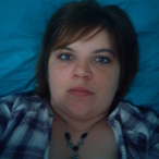 Rihabe - Plan cul trans à Fernelmont Profil de Rihabe, 33 ans, Plan cul trans à Fernelmont (Namur)