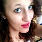 Pola - Plan cul trans à Bernissart Profil de Pola, 39 ans, Plan cul trans à Bernissart (Hainaut)