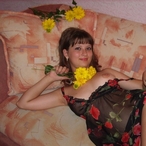 Hubertine - Plan cul trans à Thuin Profil de Hubertine, 36 ans, Plan cul trans à Thuin (Hainaut)