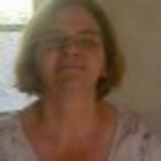 Profil de Nayanka, 42 ans, Plan cul trans à Plombières (Liège)