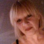 Estele - Plan cul trans à Manage Profil de Estele, 22 ans, Plan cul trans à Manage (Hainaut)