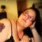 Profil de Djihad, 43 ans, Plan cul trans à Gedinne (Namur)