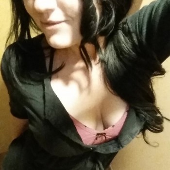 Auranne - Plan cul trans à Donceel Profil de Auranne, 41 ans, Plan cul trans à Donceel (Liège)