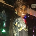 Spencer - Plan cul trans à Erquelinnes Profil de Spencer, 30 ans, Plan cul trans à Erquelinnes (Hainaut)