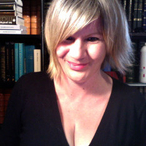 Aurianna - Plan cul trans à Ath Profil de Aurianna, 45 ans, Plan cul trans à Ath (Hainaut)