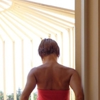 Syane - Plan cul trans à Lincent Profil de Syane, 28 ans, Plan cul trans à Lincent (Liège)