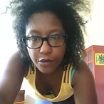 Nahla - Plan cul trans à Berloz Profil de Nahla, 34 ans, Plan cul trans à Berloz (Liège)