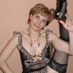 Ilem - Plan cul trans à Remicourt Profil de Ilem, 23 ans, Plan cul trans à Remicourt (Liège)
