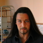 Anisa - Plan cul trans à Profondeville Profil de Anisa, 32 ans, Plan cul trans à Profondeville (Namur)