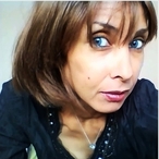 Alannah - Plan cul trans à Pecq Profil de Alannah, 25 ans, Plan cul trans à Pecq (Hainaut)