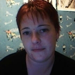 Zineb - Plan cul trans à Wanze Profil de Zineb, 33 ans, Plan cul trans à Wanze (Liège)