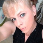 Tassadite - Plan cul trans à Modave Profil de Tassadite, 25 ans, Plan cul trans à Modave (Liège)