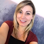 Profil de Semsi, 25 ans, Plan cul trans à Braives (Liège)