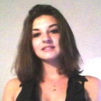 Profil de Hynda, 43 ans, Plan cul trans à Herve (Liège)