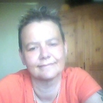 Profil de Olive, 39 ans, Plan cul trans à Héron (Liège)