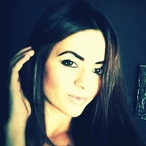 Félicia - Plan cul trans à Faimes Profil de Félicia, 27 ans, Plan cul trans à Faimes (Liège)