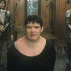 Brunislawa - Plan cul trans à Donceel Profil de Brunislawa, 28 ans, Plan cul trans à Donceel (Liège)