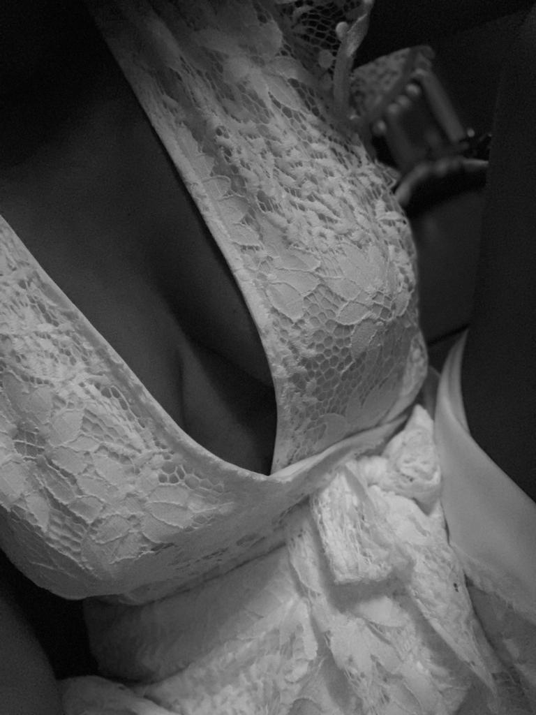 Elvin - Plan cul trans à Spa Profil de Elvin, 27 ans, Plan cul trans à Spa (Liège)