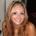 Odessa - Plan cul trans à Vresse-sur-Semois Profil de Odessa, 34 ans, Plan cul trans à Vresse-sur-Semois (Namur)