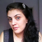 Josane - Plan cul trans à Waremme Profil de Josane, 26 ans, Plan cul trans à Waremme (Liège)