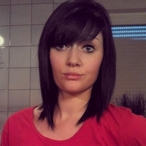 Anny-france - Plan cul trans à Dalhem Profil de Anny-france, 23 ans, Plan cul trans à Dalhem (Liège)