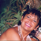 Auxane - Plan cul trans à Pecq Profil de Auxane, 38 ans, Plan cul trans à Pecq (Hainaut)