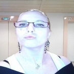 Gisèle - Plan cul trans à Fernelmont Profil de Gisèle, 26 ans, Plan cul trans à Fernelmont (Namur)