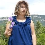 Johany - Plan cul trans à Ans Profil de Johany, 42 ans, Plan cul trans à Ans (Liège)