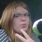 Damya - Plan cul trans à Seraing Profil de Damya, 37 ans, Plan cul trans à Seraing (Liège)