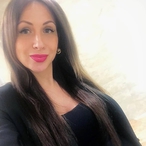 Taous - Plan cul trans à Sprimont Profil de Taous, 43 ans, Plan cul trans à Sprimont (Liège)