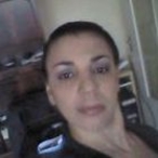 Guillemette - Plan cul trans à Fernelmont Profil de Guillemette, 27 ans, Plan cul trans à Fernelmont (Namur)