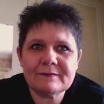 Christelle - Plan cul trans à Fleurus Profil de Christelle, 31 ans, Plan cul trans à Fleurus (Hainaut)