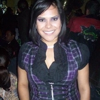 Kethia - Plan cul trans à Bertrix Profil de Kethia, 26 ans, Plan cul trans à Bertrix (Luxembourg)