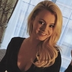 Profil de Monelle, 31 ans, Plan cul trans à Ouffet (Liège)
