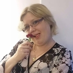 Profil de Marie-fernande, 42 ans, Plan cul trans à Forest (Bruxelles-Capitale)