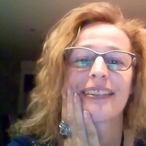 Profil de Narjiss, 23 ans, Plan cul trans à Binche (Hainaut)