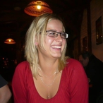 Zakia - Plan cul trans à Tournai Profil de Zakia, 28 ans, Plan cul trans à Tournai (Hainaut)