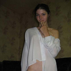 Alwen - Plan cul trans à Quaregnon Profil de Alwen, 28 ans, Plan cul trans à Quaregnon (Hainaut)