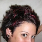 Seline - Plan cul trans à Theux Profil de Seline, 40 ans, Plan cul trans à Theux (Liège)