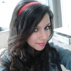 Laure-anna - Plan cul trans à Huy Profil de Laure-anna, 29 ans, Plan cul trans à Huy (Liège)