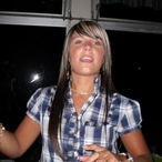 Profil de Cara, 43 ans, Plan cul trans à Ouffet (Liège)