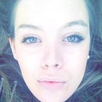 Profil de Perlette, 22 ans, Plan cul trans à Gembloux (Namur)
