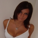 Profil de Aldina, 31 ans, Plan cul trans à Dinant (Namur)