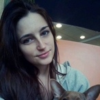 Nesrine - Plan cul trans à Profondeville Profil de Nesrine, 33 ans, Plan cul trans à Profondeville (Namur)
