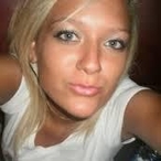 Salomee - Plan cul trans à Spa Profil de Salomee, 25 ans, Plan cul trans à Spa (Liège)
