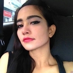 Henriette - Plan cul trans à Bertrix Profil de Henriette, 32 ans, Plan cul trans à Bertrix (Luxembourg)