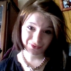 Miryame - Plan cul trans à Ans Profil de Miryame, 27 ans, Plan cul trans à Ans (Liège)