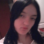 Profil de Seray, 26 ans, Plan cul trans à Herve (Liège)