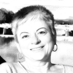 Feirouz - Plan cul trans à Floreffe Profil de Feirouz, 37 ans, Plan cul trans à Floreffe (Namur)